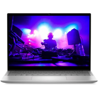 product-image-2