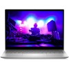 Refurbished: Dell Latitude 7430 14" FHD TS Laptop Intel Core i7-1265U 16GB 512GB W11P - Manufacturer Refurbished - 4 of 4