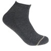 Dockers Men's Socks & Hosiery - 10-Pack Athletic Low-Cut Sport, Workout & Daily Socks for Men - 4 of 4