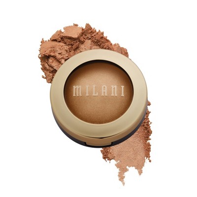 Milani Baked Highlighter - 0.28oz