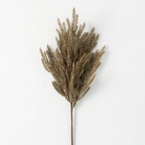 Sullivans Artificial Christmas Pine Spray  Indoor Christmas DÃƒÂ©cor - 1 of 3