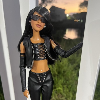 Guest review image 4 of 6, zoom in