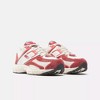 Premier Trinity KFS Shoes - 4 of 4