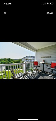 Guest review image 1 of 1, zoom in