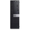 Refurbished: DELL Optiplex 7060 SFF Desktop Intel i5-8500 3.0GHz 16GB 256GB DVD W10 P - Manufacturer Refurbished - 2 of 4