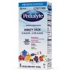 electrolyte packets target