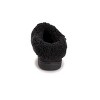 MUK LUKS Women's Minerva Slipper - 2 of 4