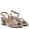 Naturalizer Womens Bridget4 Heeled Sandal - 2 of 4