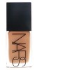NARS Light Reflecting Foundation 1 oz - 4 of 4