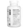 Michael's Health Chewable Minerals, Natural Fruit Punch, 90 Chewable Vegan Wafers - 3 of 4