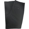 Dockers Mens Signature Casual Trouser Pants - 2 of 2