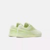 Nano X3 Women's Shoes - 3 of 4