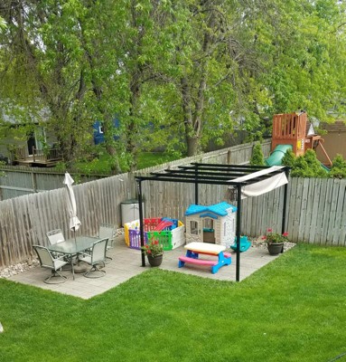 Guest review image 2 of 2, zoom in