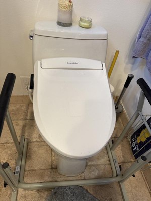 Guest review image 1 of 1, zoom in