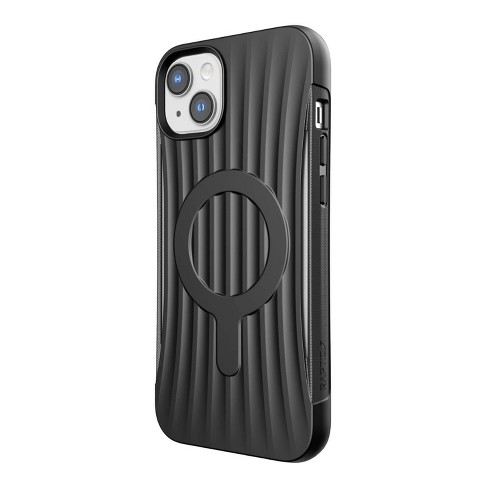 iPhone 14 Pro Cases – Raptic