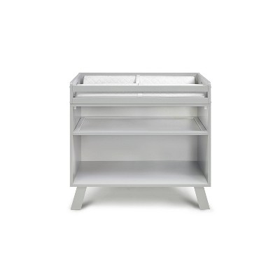 Suite Bebe Livia Changing Table