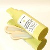 Naturium Tranexamic Acid Brightening Face Serum - 1 fl oz - 2 of 4