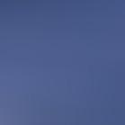 medium blue stone wash