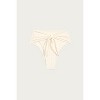 Women's RIVIERA BIKINI BOTTOM - WE WORE WHAT - 2 of 4