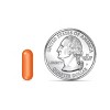 Ibuprofen (NSAID) 200mg Pain Relief Fever Reducer Caplets - up & up™ - image 4 of 4