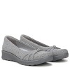 Lifestride Womens Gem 2 Ballet Flat - 2 of 4