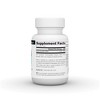 Copper 3 mg by Source Naturals, Inc.  -  120 Tablet - 2 of 3