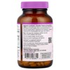Bluebonnet Nutrition EarthSweet® Chewables, Vitamin D3,  Raspberry, 50 mcg (2,000 IU), 90 Chewable Tablets - 3 of 4
