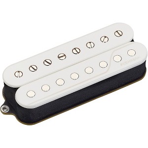 Fishman Fluence Classic Humbucker 8-String Open Core Single - 1 of 1