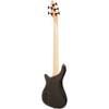 Rogue LX205B 5-String Series III Electric Bass Guitar - 2 of 4