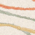 ribbons coast
