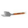 NFL Indianapolis Colts Classic Series Sportula: Stainless Steel Grill Tool with Opener - 3 of 4
