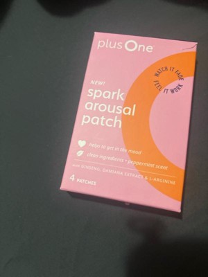 Guest review image 1 of 1, zoom in