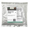 Frontier Co-op, Deluxe Vegetable Blend for Soup, 16 oz - 2 of 2