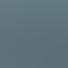 blue gray