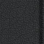 toronto blue jays 1997-2002