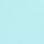 mint green, frozen