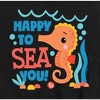 Boys' - Fisher Price - Happy To Sea You Short Sleeve Graphic T-Shirt - 2 of 4