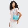 Kipling Gabbie Mini Crossbody Bag - 4 of 4