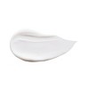 Peach & Lily Rescue Party Barrier Comfort Cream - 1.69 fl oz - Ulta Beauty - 2 of 4