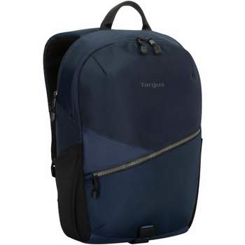 Targus Transpire TBB63202GL Carrying Case (Backpack) for 15" to 16" Notebook, Workstation - Blue