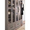 Amerock Bellamy Pull for Cabinets, Drawers, and Furniture - 3 of 4