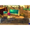 Innocent Life: A Futuristic Harvest Moon (Special Edition) - PlayStation 2 - 2 of 4