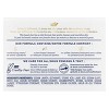 Dove Beauty Sensitive Skin Bar Soap - 2.6oz - image 3 of 4