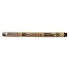 Sakura Pigma Micron Pen Fineliner Black Ink 6/Pack (SAKXSDK0149-6) - 2 of 4