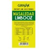 Girnar Masaledar Limbooz 180G - 2 of 4
