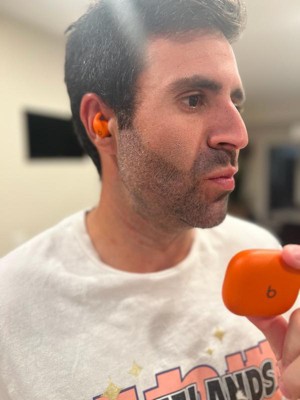 Guest review image 1 of 3, zoom in