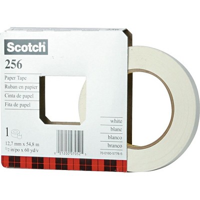 Fabric Tapes Target