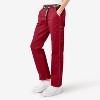 Dickies Women's Relaxed Fit Carpenter Pants - 3 of 3