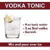 SKOL Gin - 1.75L Bottle - 2 of 3