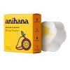 anihana Shower Steamer - Mango Passion - 1.76oz - image 3 of 4